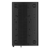 Корпус 2E Credo V285B-400 (2E-V285B-400) - Изображение 3