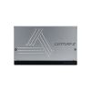 Блок питания MONTECH 1200W (CENTURY II 1200) - Изображение 1