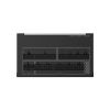 Блок питания MONTECH 1200W (CENTURY II 1200) - Изображение 2