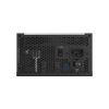 Блок питания MONTECH 1200W (CENTURY II 1200) - Изображение 3