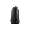 Акустическая система Defender Boomer 200 (65201) - Изображение 2