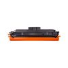 Картридж PowerPlant HP LJ Pro MFP 4303 MG (PP-W2303XMG) - Зображення 1