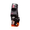 Картридж PowerPlant HP LJ Pro MFP 4303 MG (PP-W2303XMG) - Зображення 2