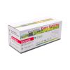 Картридж PowerPlant HP LJ Pro MFP 4303 MG (PP-W2303XMG) - Зображення 3