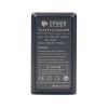 Зарядное устройство для фото PowerPlant Canon NB-7L (CH980048) - Изображение 1