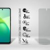 Пленка защитная Armorstandart Matte Infinix Smart 10 Plus 4G (ARM87996) - Изображение 1