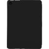 Чохол до планшета Armorstandart Smart Fold Pen Lenovo Tab TB311FU Black (ARM84940) - Зображення 1
