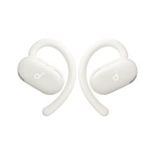 Наушники Anker Soundcore V20i White (A3876G21)
