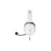Навушники Razer BlackShark V2 X для PS5 USB White (RZ04-03241300-R3G1) - Зображення 1
