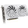 Відеокарта ASUS GeForce RTX5060 8Gb DUAL WHITE OC (DUAL-RTX5060-O8G-WHITE) - Зображення 2
