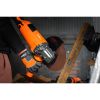 Шлифовальная машина Neo Tools 230мм, 3000W, 6600об/мин, 5.6кг (04-715) - Изображение 2