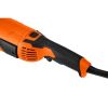 Шлифовальная машина Neo Tools 230мм, 3000W, 6600об/мин, 5.6кг (04-715) - Изображение 3