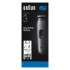 Тример Braun AIO 3500 (AIO3500) - Зображення 1