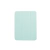 Чохол до планшета BeCover Soft TPU with Apple Pencil Holder iPad Mini 7 2024 Light Blue (712441) - Зображення 1