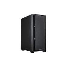 Корпус Chieftec Pro Midi Q (AS-02B-OP)