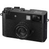 Цифровий фотоапарат Fujifilm X-Half X-HF1 Black (16940276) - Зображення 1