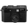 Цифровий фотоапарат Fujifilm X-Half X-HF1 Black (16940276) - Зображення 3