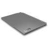 Ноутбук Lenovo LOQ 15IRX9 (83DV0175RA) - Изображение 2