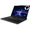Ноутбук Lenovo Legion 5 15IRX10 (83LY005DRA) - Зображення 2