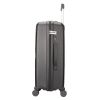 Чемодан Semi Line 24 (M) Black (T5826-2) (DAS303413) - Изображение 3