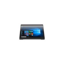 Промисловий ПК Gole F6 4Gb/64Gb/WiFi/Ethernet/4xUSB/1xRS232/10.1/Android (G-F6-A-0122)