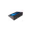 Промисловий ПК Gole F6 4Gb/64Gb/WiFi/Ethernet/4xUSB/1xRS232/10.1/Android (G-F6-A-0122) - Зображення 1