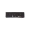 Промисловий ПК Gole F6 4Gb/64Gb/WiFi/Ethernet/4xUSB/1xRS232/10.1/Android (G-F6-A-0122) - Зображення 2