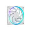 Кулер для корпуса Fractal Design Momentum 14 RGB White (FD-F-MR1-1402) - Изображение 1