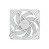 Кулер для корпуса Fractal Design Momentum 14 RGB White (FD-F-MR1-1402) - Изображение 3