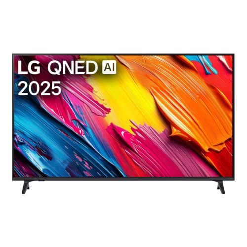 Телевизор LG 65QNED70A6A