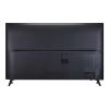 Телевизор LG 65QNED70A6A - Изображение 1