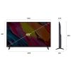 Телевизор LG 65QNED70A6A - Изображение 2