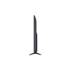 Телевизор LG 65QNED70A6A - Изображение 3