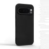 Чохол до мобільного телефона Armorstandart Matte Slim Fit Google Pixel 10 Pro 5G Black (ARM87255) - Зображення 1