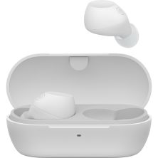 Наушники Sony WF-C710N White (WFC710NW.E)