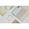 Наушники Sony WF-C710N White (WFC710NW.E) - Изображение 1
