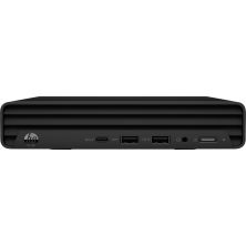Комп'ютер HP 260 G9 DM / i5-1334U, 16, 512, WiFi, кл+м (9M9J1AT)