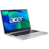 Ноутбук Acer TravelMate TMP215-55 (NX.BN8EU.009) - Изображение 1