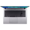 Ноутбук Acer TravelMate TMP215-55 (NX.BN8EU.009) - Изображение 3