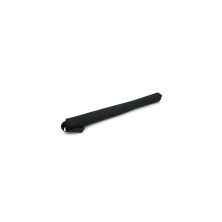 Фонарь Voltronic LUXCEO Q508A (Q508A)