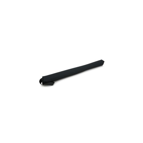 Фонарь Voltronic LUXCEO Q508A (Q508A)