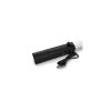 Фонарь Voltronic LUXCEO Q508A (Q508A) - Изображение 1