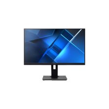 Монитор Acer Vero B277UGbmiiqprzx (UM.HB7EE.G23)