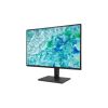 Монітор Acer Vero B277UGbmiiqprzx (UM.HB7EE.G23) - Зображення 3