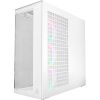 Корпус Arctic XTENDERVG W (ACPCC00017A) - Зображення 1