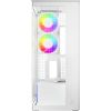 Корпус Arctic XTENDERVG W (ACPCC00017A) - Зображення 2