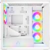 Корпус Arctic XTENDERVG W (ACPCC00017A) - Зображення 3