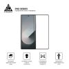 Стекло защитное Armorstandart Pro Samsung Fold 6 external display (ARM88011) Стекло защитное Armorstandart Pro Samsung Fold 6 external display (ARM88011) - Изображение 1