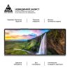Стекло защитное Armorstandart Pro Samsung Fold 6 external display (ARM88011) Стекло защитное Armorstandart Pro Samsung Fold 6 external display (ARM88011) - Изображение 3