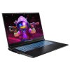 Ноутбук Dream Machines RG5070-17 (RG5070-17UA24) - Зображення 1